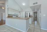 4840 Waterbuck Drive - Photo 7