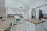4840 Waterbuck Drive - Photo 8