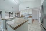 4840 Waterbuck Drive - Photo 9