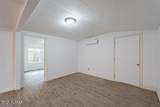 221 Jacinto Street - Photo 10