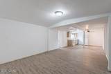 221 Jacinto Street - Photo 11