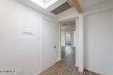 221 Jacinto Street - Photo 12
