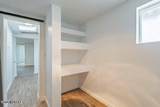 221 Jacinto Street - Photo 13