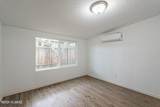 221 Jacinto Street - Photo 14