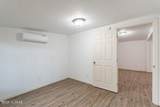 221 Jacinto Street - Photo 15