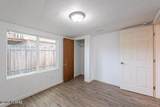 221 Jacinto Street - Photo 16