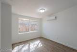 221 Jacinto Street - Photo 17