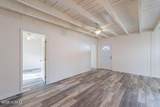 221 Jacinto Street - Photo 18