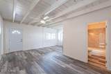 221 Jacinto Street - Photo 19