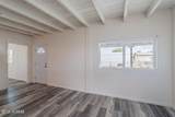 221 Jacinto Street - Photo 20