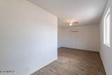221 Jacinto Street - Photo 21