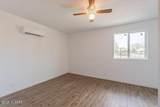 221 Jacinto Street - Photo 22