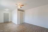 221 Jacinto Street - Photo 23