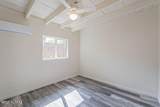 221 Jacinto Street - Photo 24