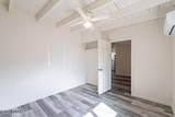 221 Jacinto Street - Photo 25