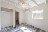 221 Jacinto Street - Photo 26