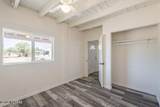 221 Jacinto Street - Photo 27