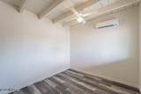 221 Jacinto Street - Photo 28