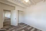221 Jacinto Street - Photo 29