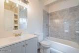 221 Jacinto Street - Photo 30