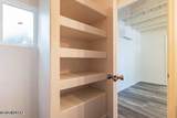 221 Jacinto Street - Photo 31