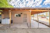 221 Jacinto Street - Photo 32