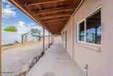 221 Jacinto Street - Photo 33