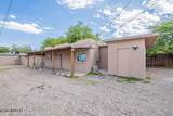 221 Jacinto Street - Photo 34