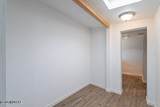 221 Jacinto Street - Photo 35