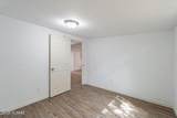 221 Jacinto Street - Photo 36