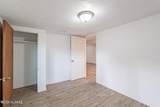 221 Jacinto Street - Photo 37