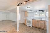 221 Jacinto Street - Photo 38