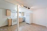 221 Jacinto Street - Photo 39