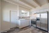 221 Jacinto Street - Photo 4