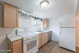 221 Jacinto Street - Photo 40
