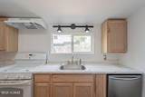 221 Jacinto Street - Photo 41