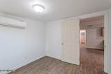 221 Jacinto Street - Photo 42