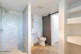 221 Jacinto Street - Photo 43
