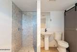 221 Jacinto Street - Photo 44