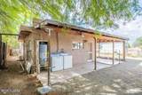 221 Jacinto Street - Photo 45