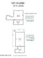 221 Jacinto Street - Photo 46