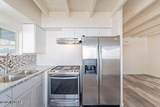 221 Jacinto Street - Photo 5
