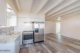 221 Jacinto Street - Photo 6