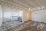221 Jacinto Street - Photo 7