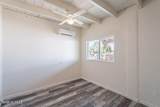 221 Jacinto Street - Photo 8