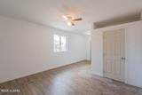 221 Jacinto Street - Photo 9