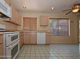 7330 Beryllium Lane - Photo 10