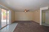 7330 Beryllium Lane - Photo 11