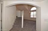 7330 Beryllium Lane - Photo 12