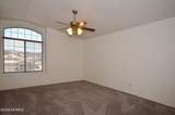 7330 Beryllium Lane - Photo 13